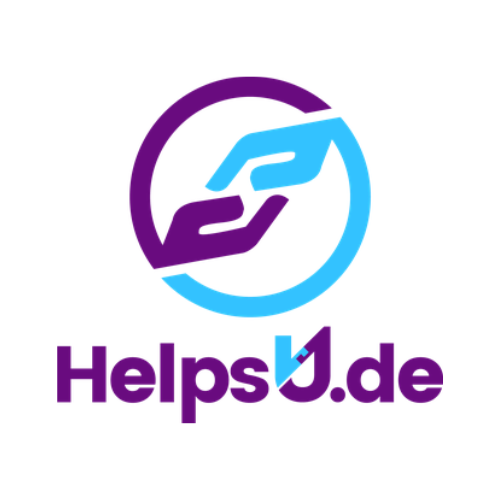 HelpsU.de