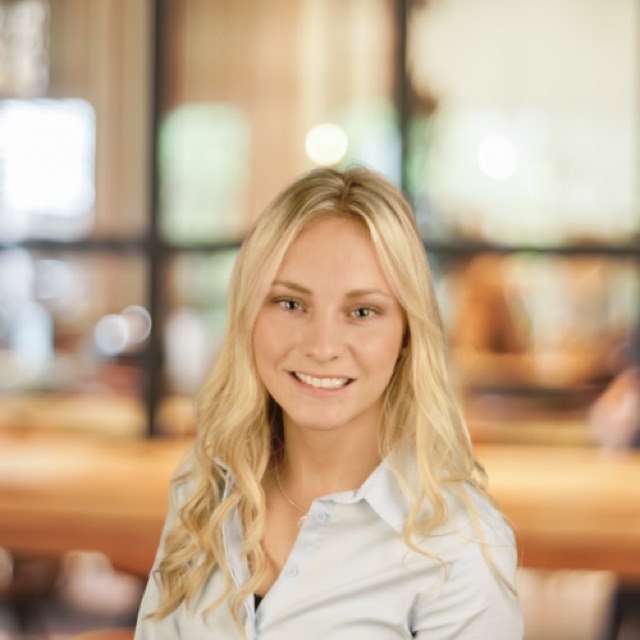 Jana Müller